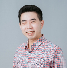 Jun-Cheng Chen